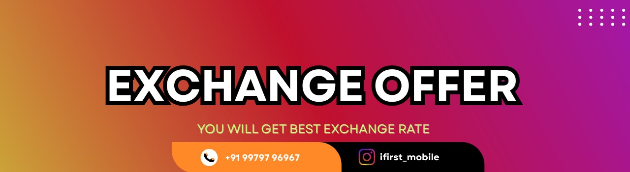 Exchange Offer