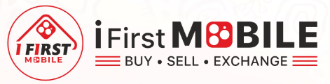 i First Mobile